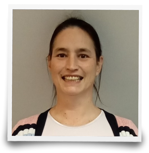 Little Me Day Nurseries | Our Staff