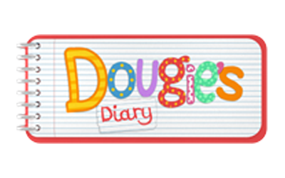 Little-Me---Accreditations_0001_Layer-5