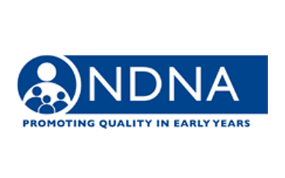 Little-Me---Accreditations_0002_Layer-4