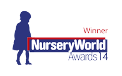 Little-Me---Accreditations_0003_Layer-3