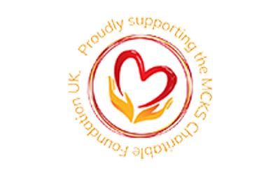 Little-Me---Accreditations_0004_Layer-2