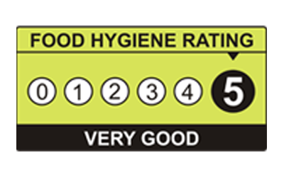 Little-Me---Accreditations_0005_Layer-1